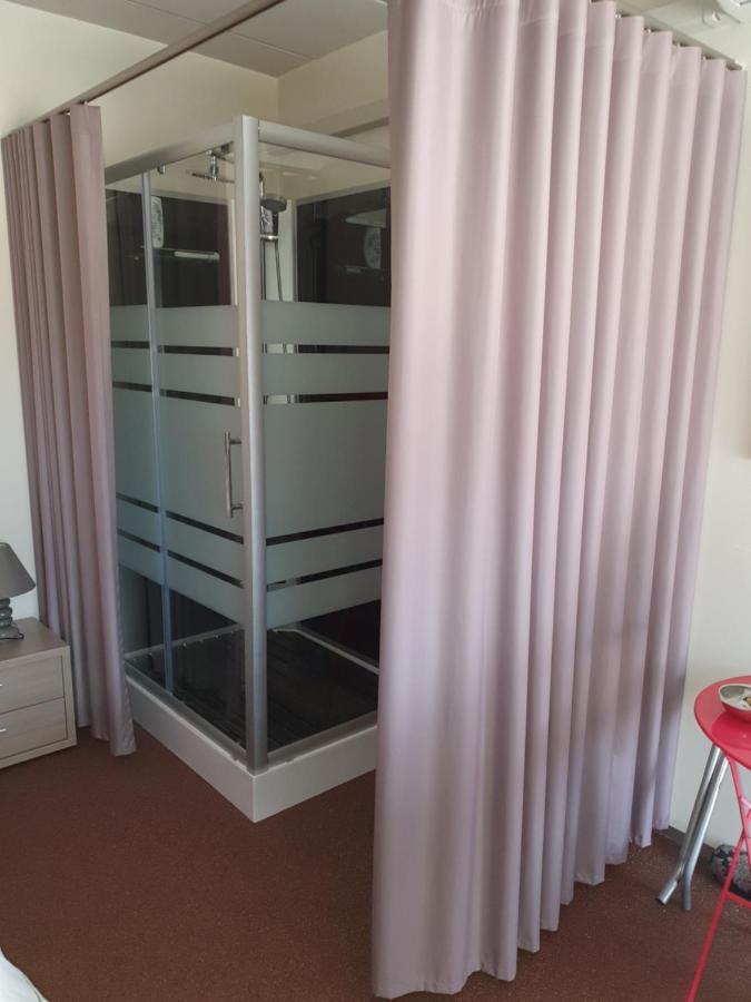 B&B Appelkers II Kortessem ภายนอก รูปภาพ
