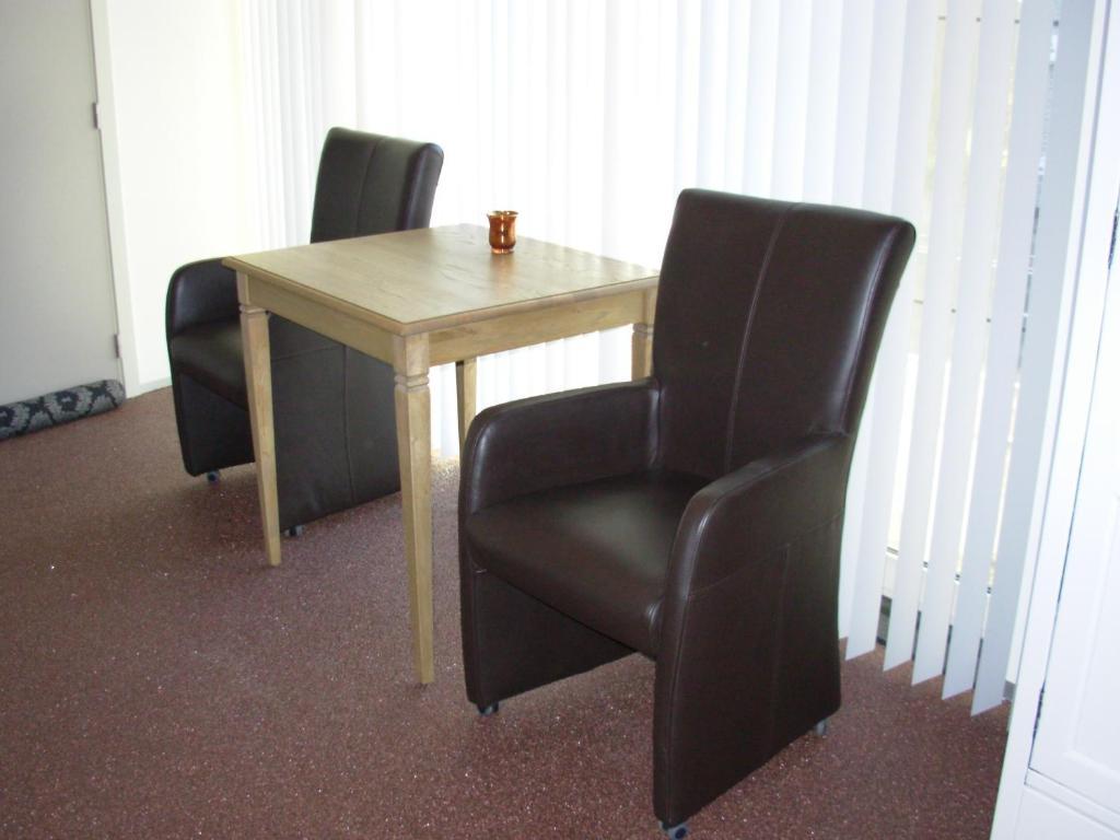 B&B Appelkers II Kortessem ห้อง รูปภาพ