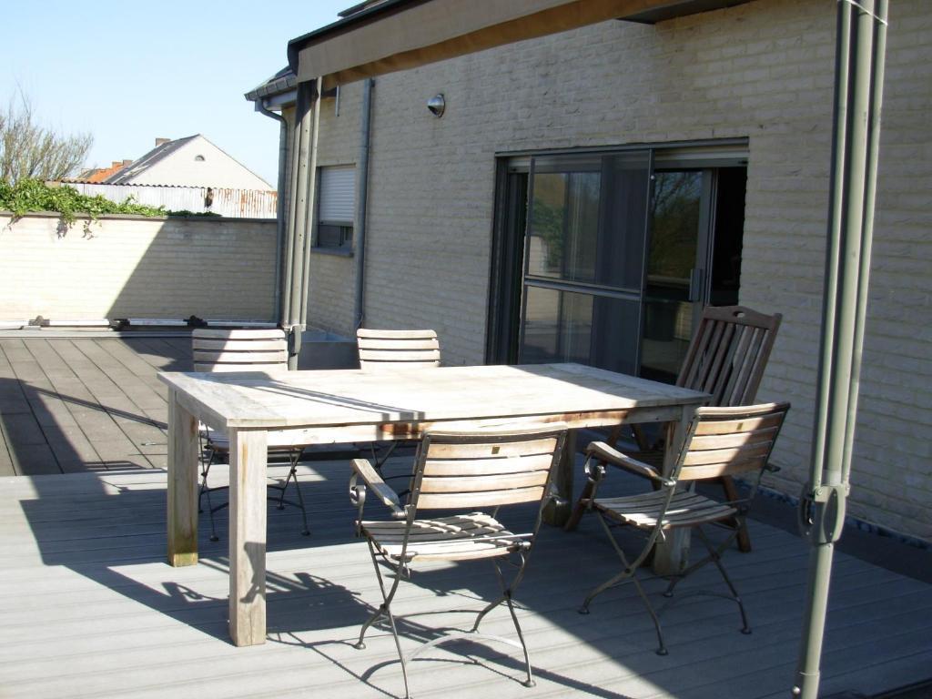 B&B Appelkers II Kortessem ภายนอก รูปภาพ